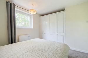 410 Fulwood Road Fulwood
